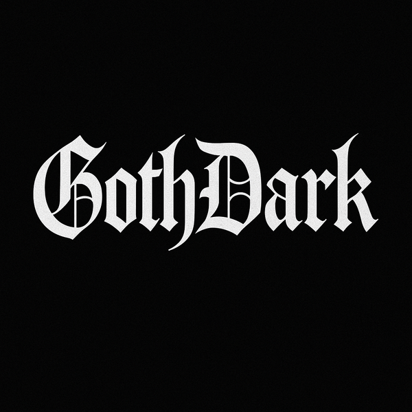 GothDark